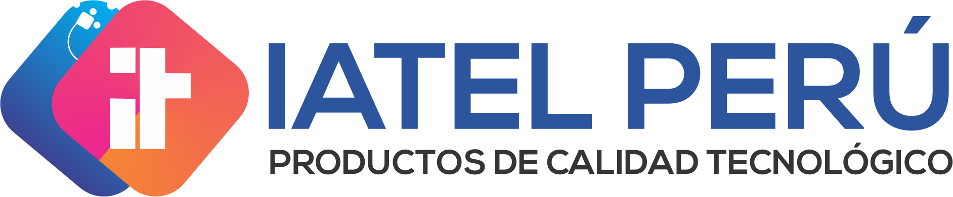 Iatel Perú